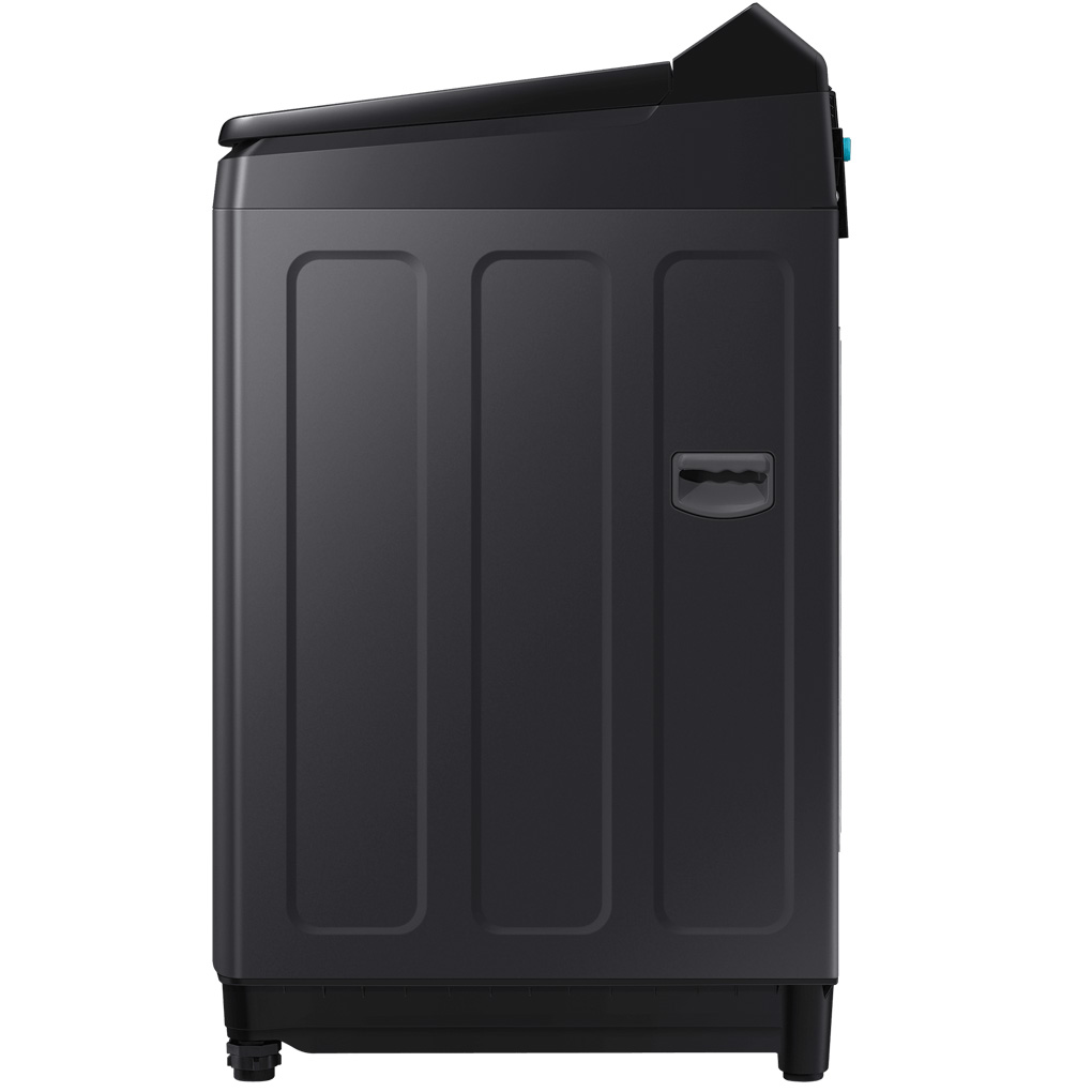 Máy Giặt Samsung Inverter 12.5 Kg WA40F12E4CSV 3