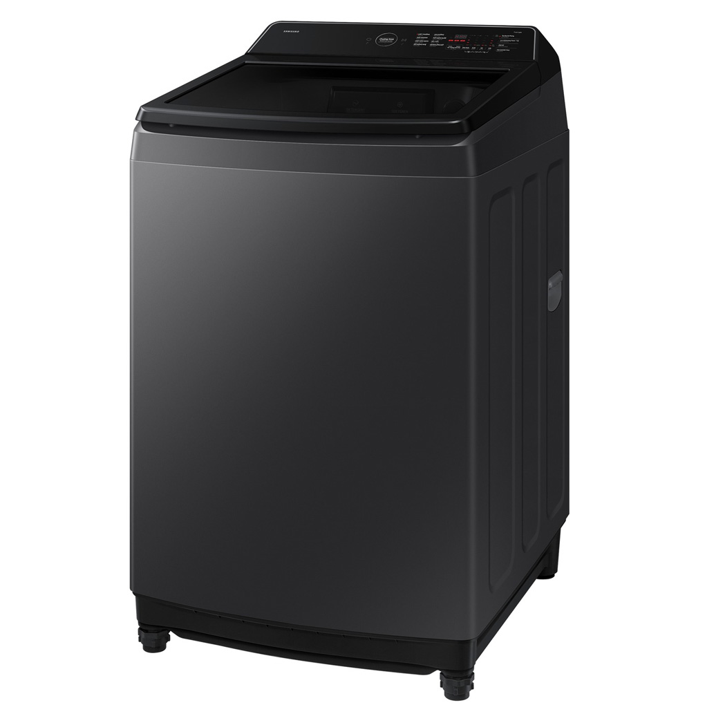 Máy Giặt Samsung Inverter 17 kg WA40F17E7CSV 1