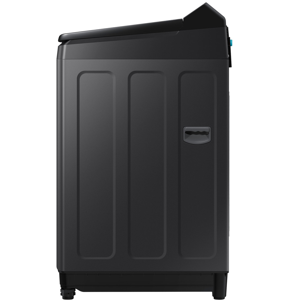 Máy Giặt Samsung Inverter 17 kg WA40F17E7CSV 3