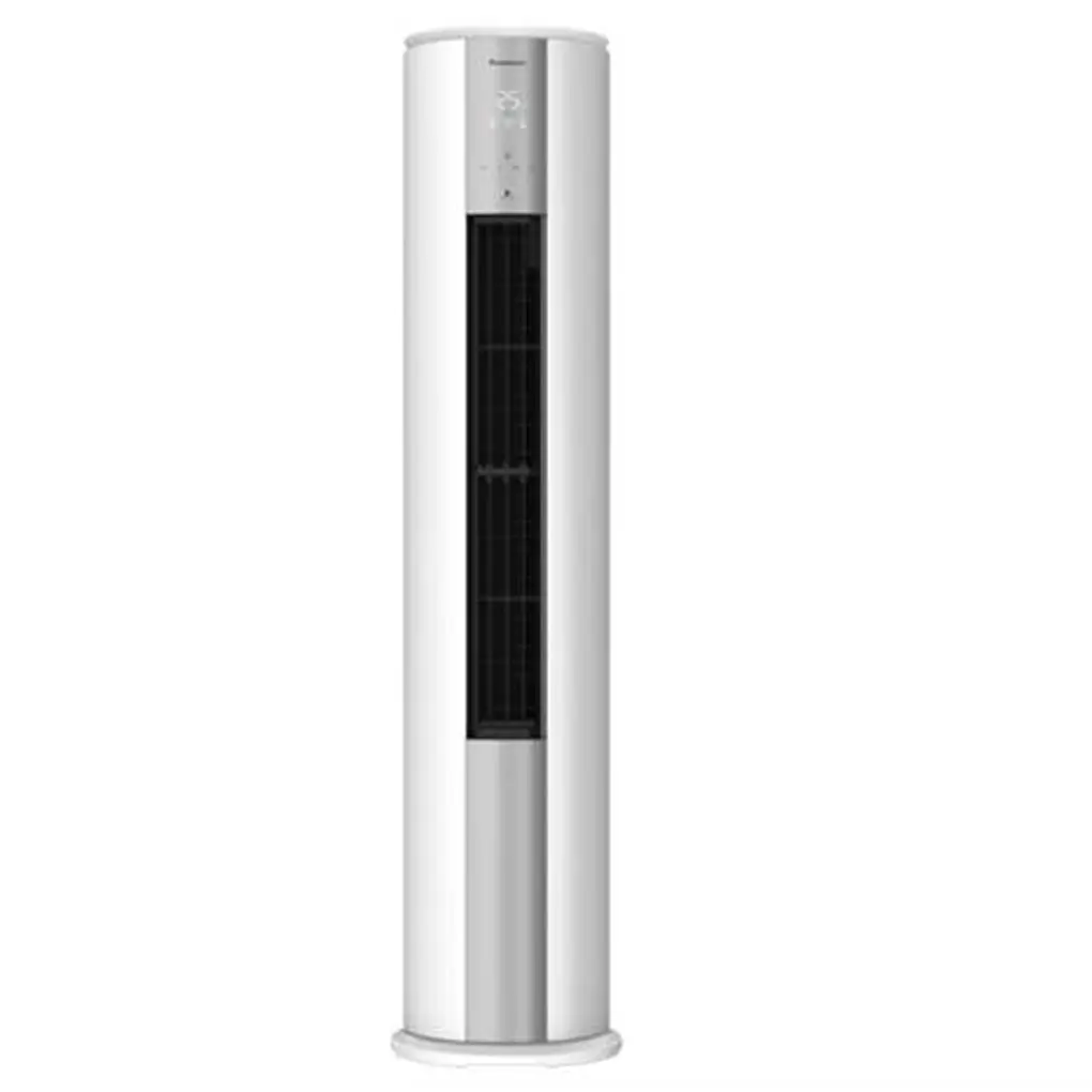 Máy Lạnh Tủ Đứng Panasonic Inverter 2.5 Hp CU/CS-NZ24CF1H-8H