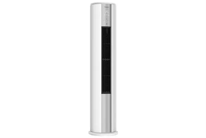 Máy Lạnh Tủ Đứng Panasonic Inverter 2.5 Hp CU/CS-NZ24CF1H-8H 0