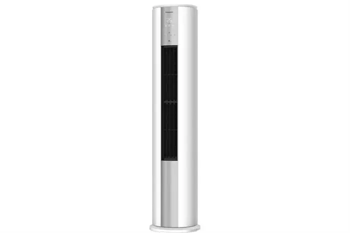 Máy Lạnh Tủ Đứng Panasonic Inverter 2.5 Hp CU/CS-NZ24CF1H-8H 1