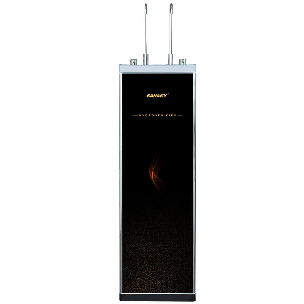 Máy Lọc Nước Sanaky 10 Lõi SNK-S2HK002 0