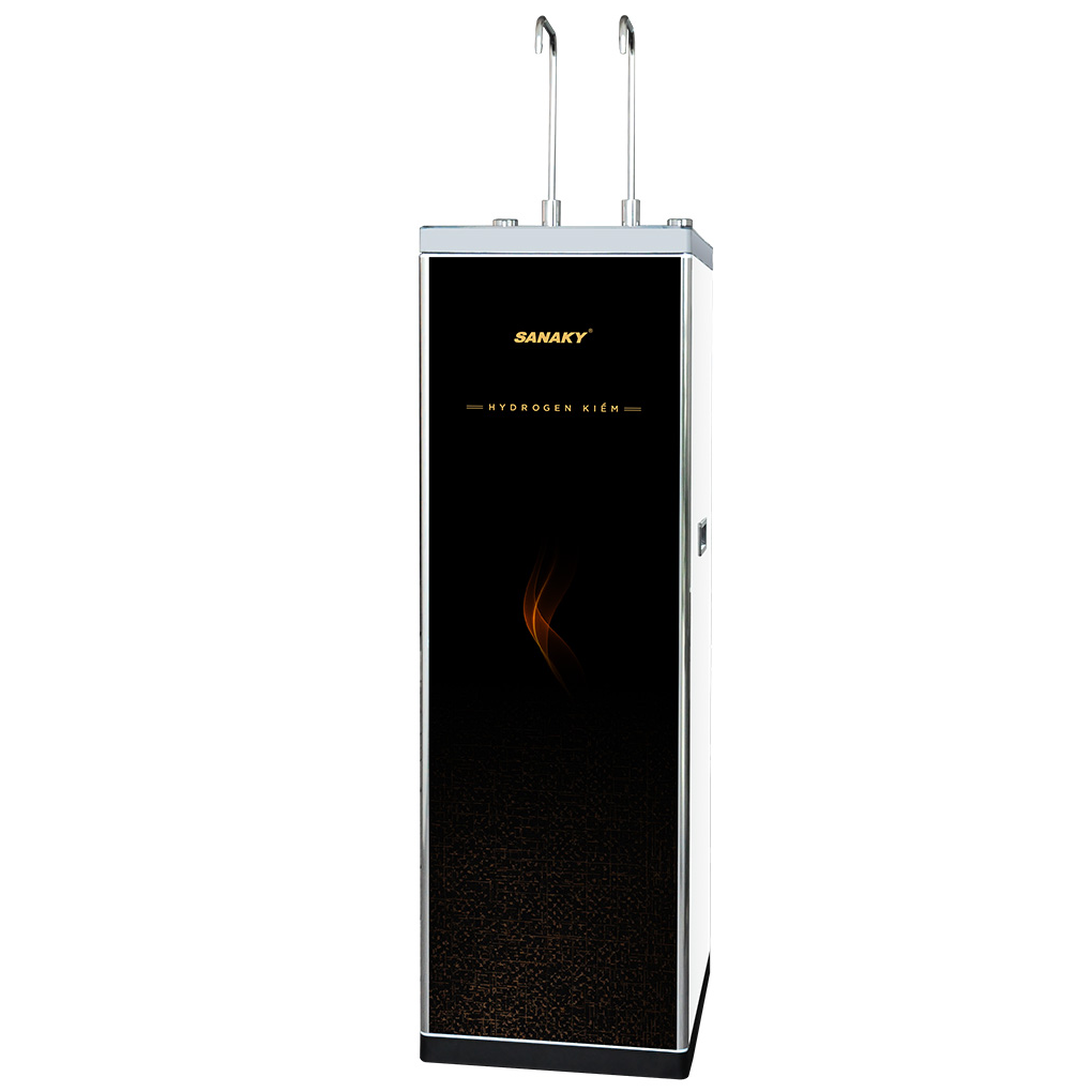 Máy Lọc Nước Sanaky 10 Lõi SNK-S2HK002 2