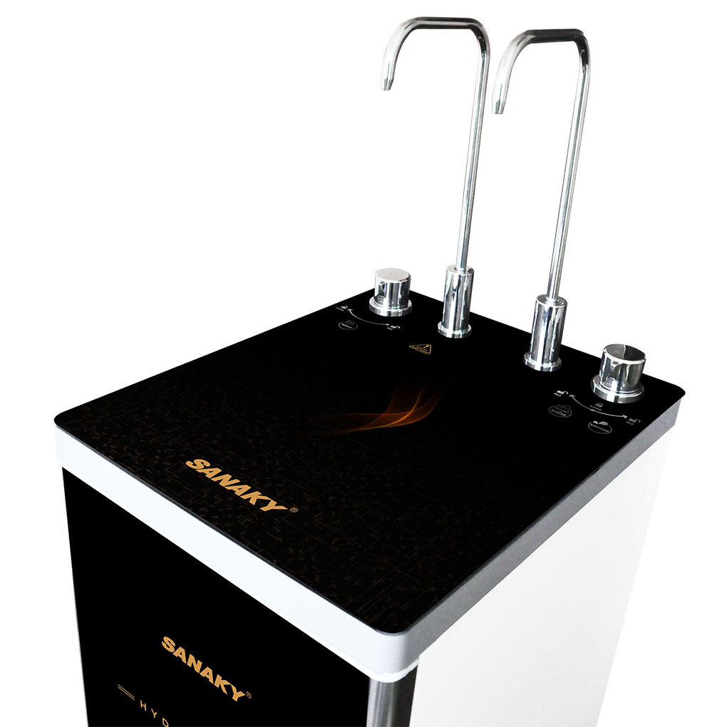 Máy Lọc Nước Sanaky 10 Lõi SNK-S2HK002 3