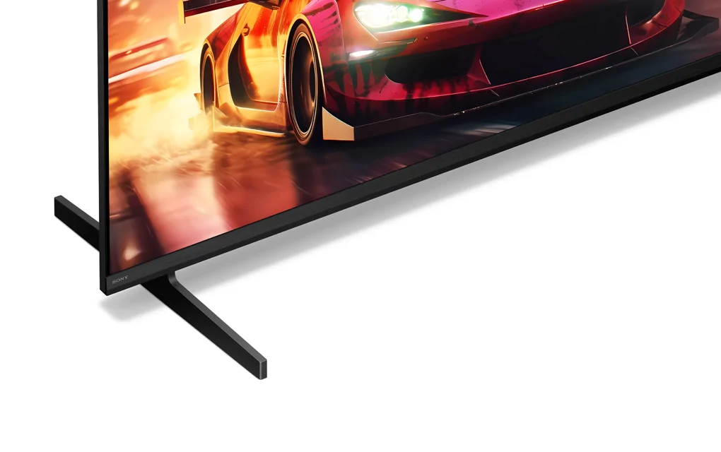 Sony Google Smart TV BRAVIA 3 II K-43XR30M2 6