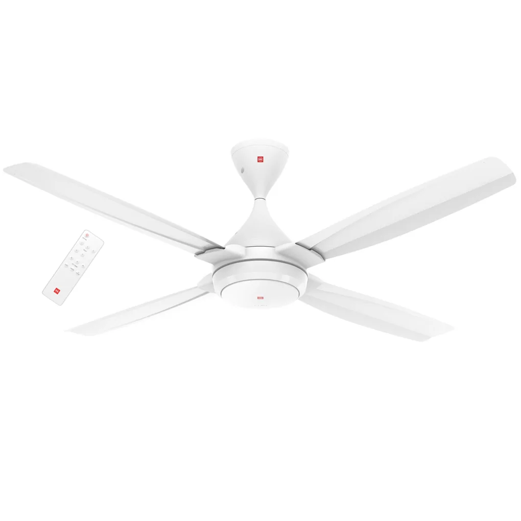 Quạt Trần KDK G56DG(WH) - Xuất Xứ Malaysia