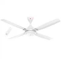 Quạt Trần KDK G56DG(WH) - Xuất Xứ Malaysia