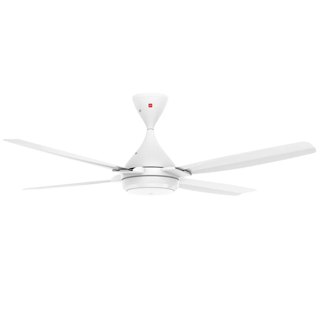 Quạt Trần KDK G56DG(WH) - Xuất Xứ Malaysia 1