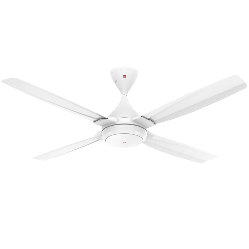Quạt Trần KDK G56DG(WH) - Xuất Xứ Malaysia 2