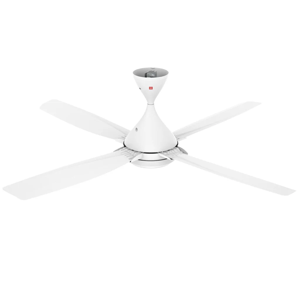Quạt Trần KDK G56DG(WH) - Xuất Xứ Malaysia 4
