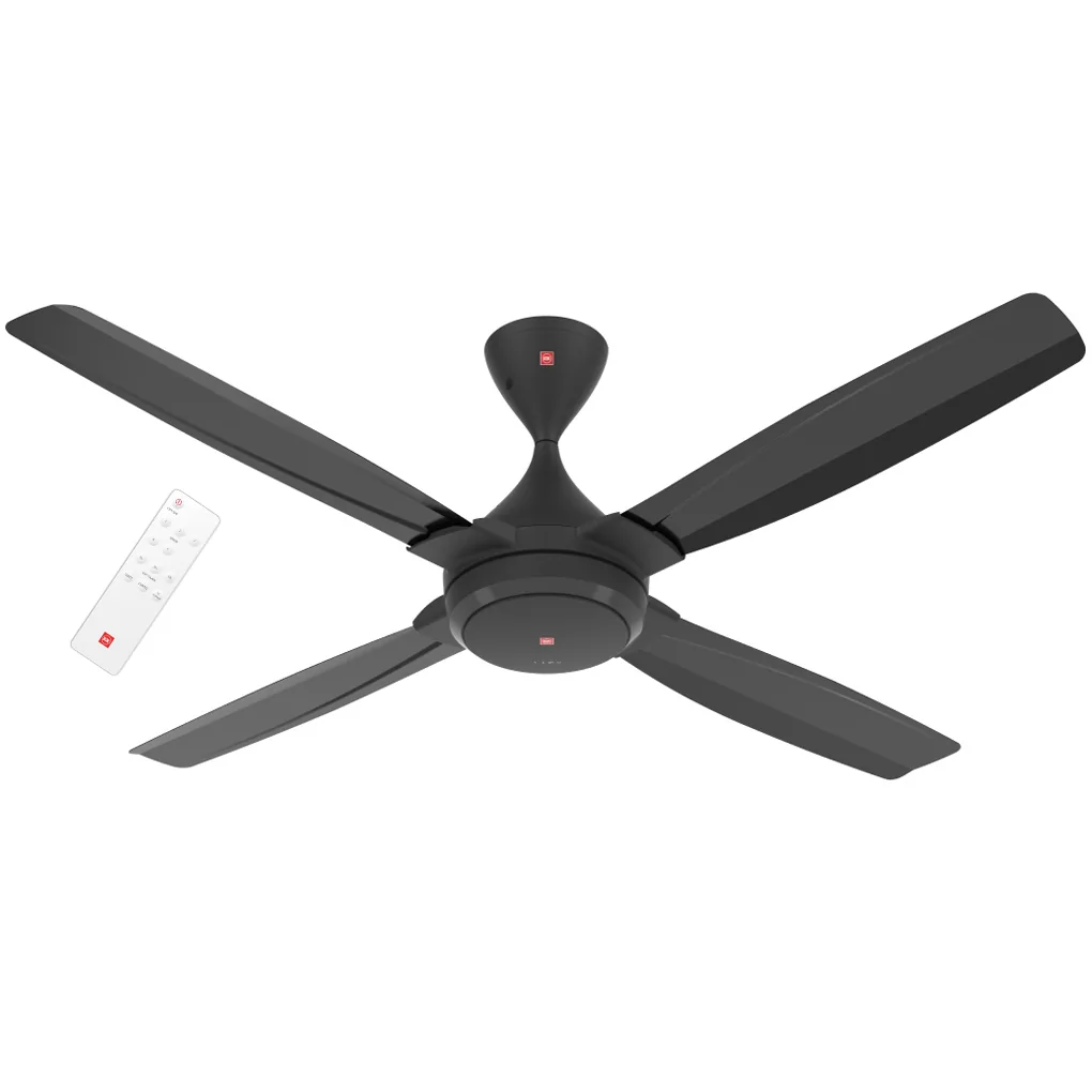Quạt Trần KDK G56DG(DG) - Xuất Xứ Malaysia 0