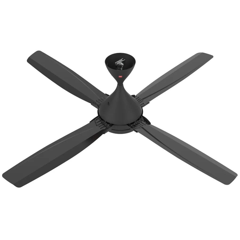 Quạt Trần KDK G56DG(DG) - Xuất Xứ Malaysia 3