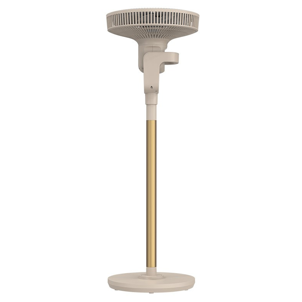 Quạt Tuần Hoàn Sunhouse Apex APF7326B 38W 1