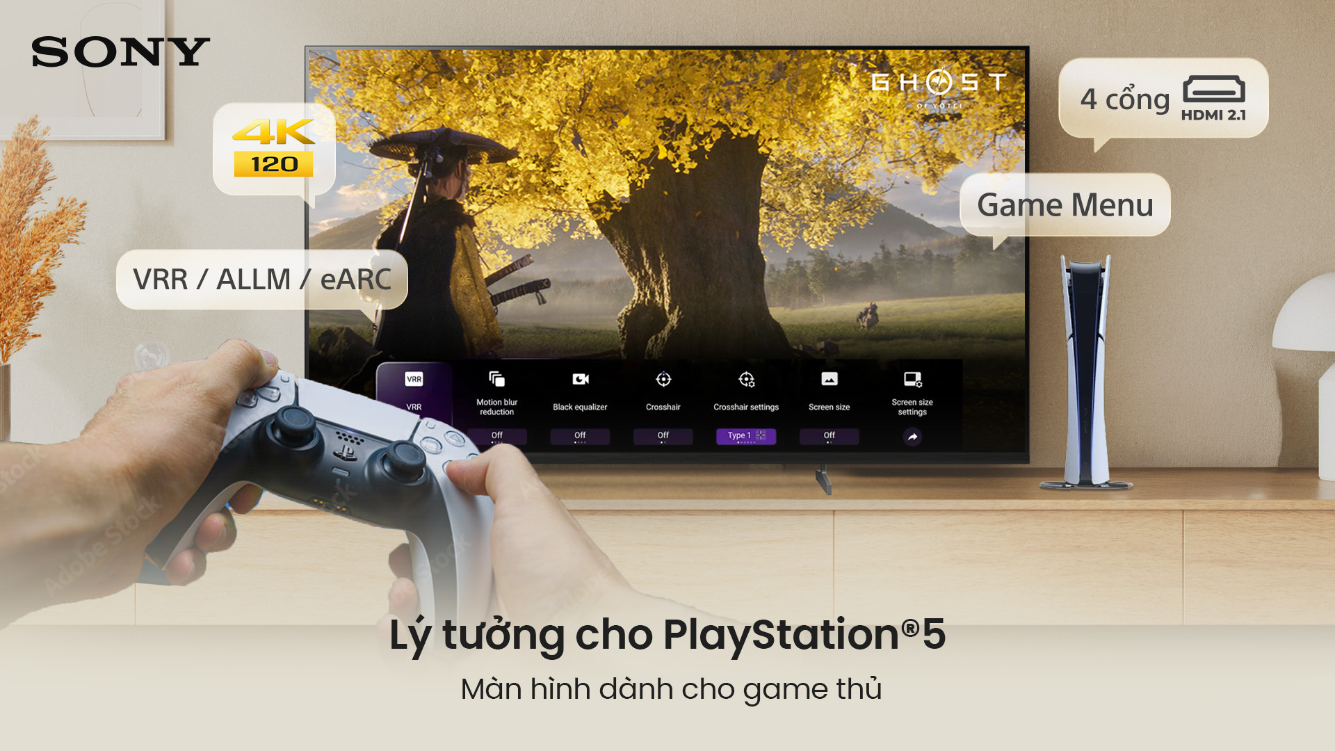 Google TiVi Sony BRAVIA 3 II 55 Inch K-55XR30M2 11