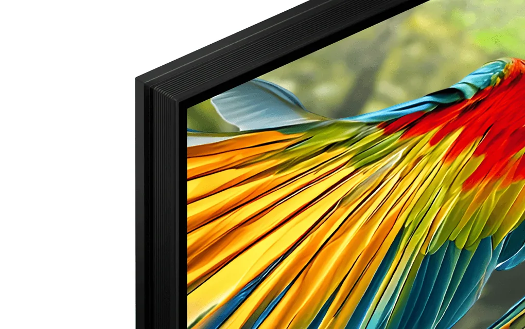 Sony Google TV True RGB BRAVIA 7 II K-75XR70M2 5