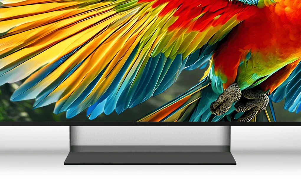 Sony Google TV True RGB BRAVIA 7 II K-75XR70M2 6