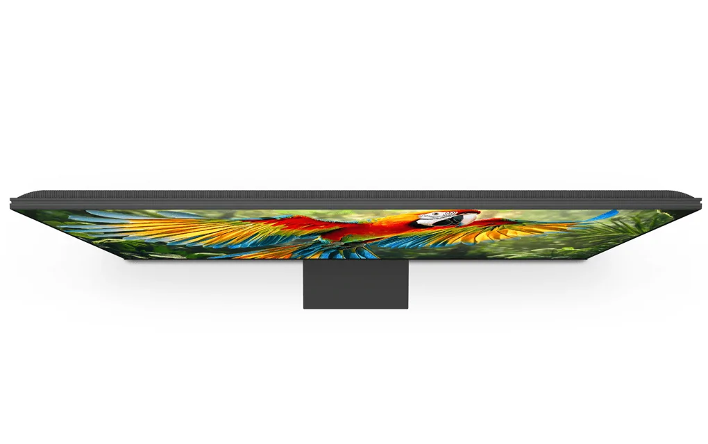 Sony Google TV True RGB BRAVIA 7 II K-75XR70M2 7