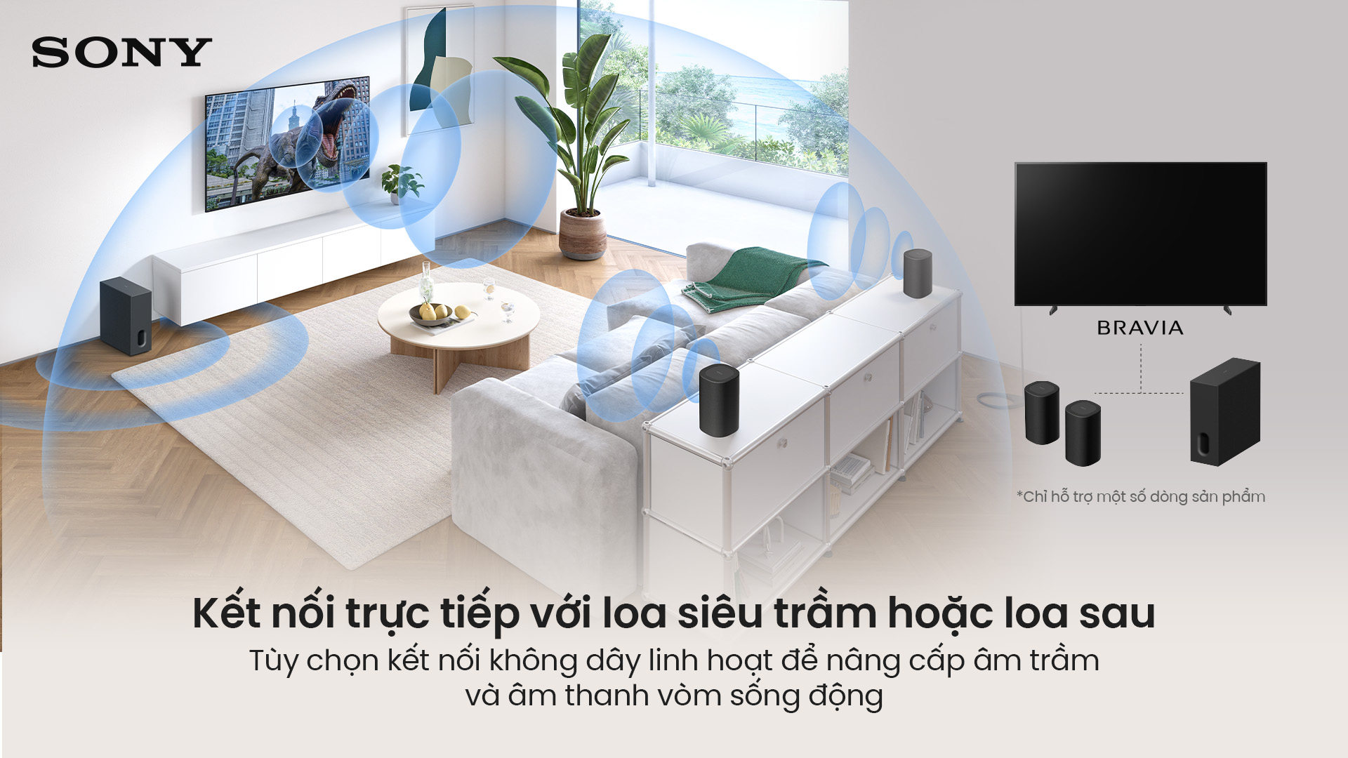 Google TiVi True RGB BRAVIA 7 II 55 Inch K-55XR70M2 12