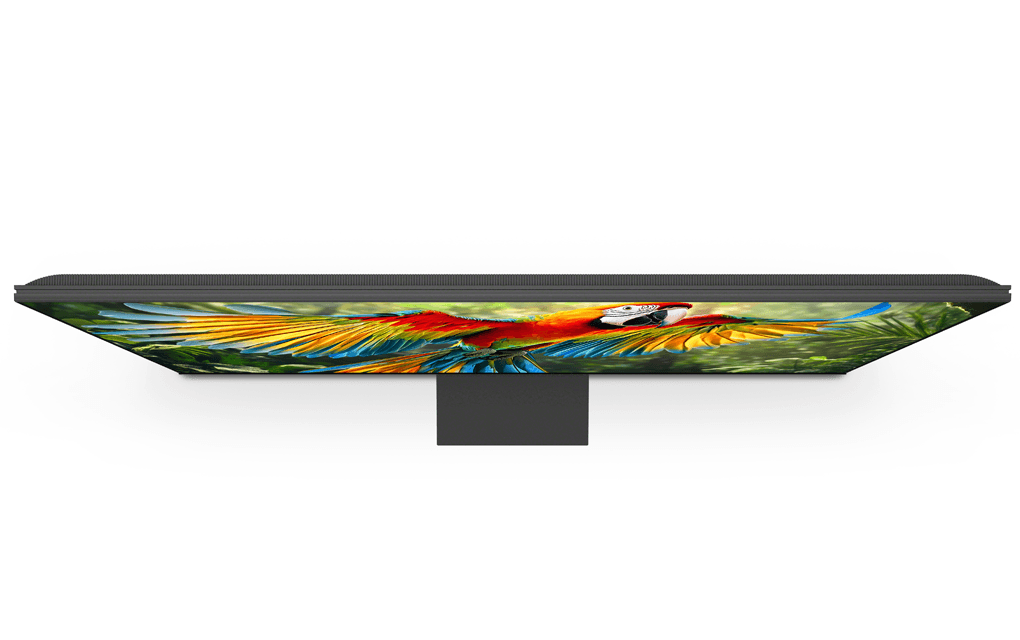 Sony Google TV True RGB BRAVIA 7 II K-55XR70M2 6