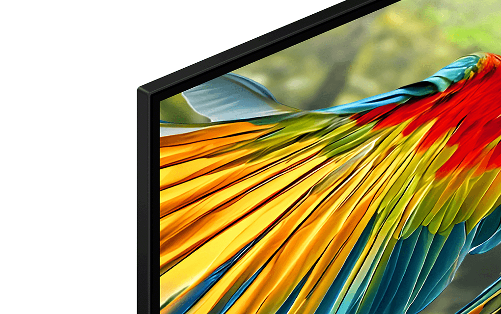 Sony Google TV True RGB BRAVIA 7 II K-98XR70M2 4