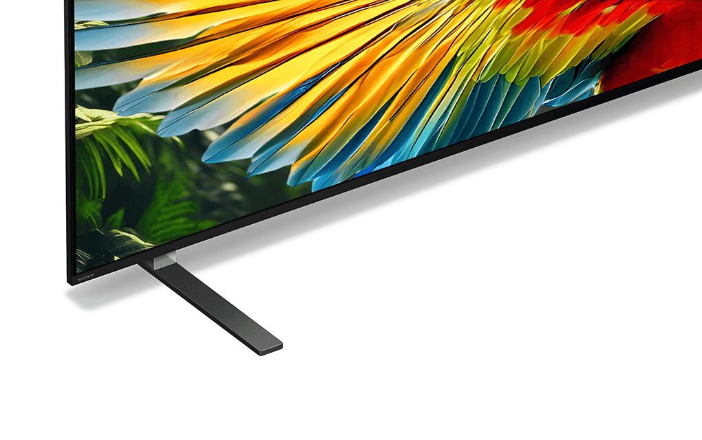 Sony Google TV True RGB BRAVIA 7 II K-98XR70M2 5