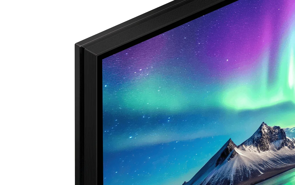 Sony Google TV True RGB BRAVIA 9 II K-75XR90M2 5