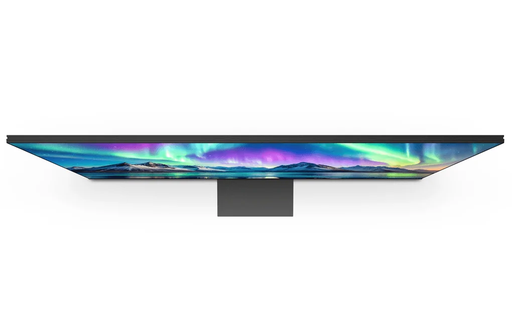 Sony Google TV True RGB BRAVIA 9 II K-85XR90M2 7