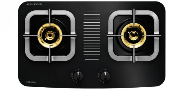 Electrolux ETG7283GKR