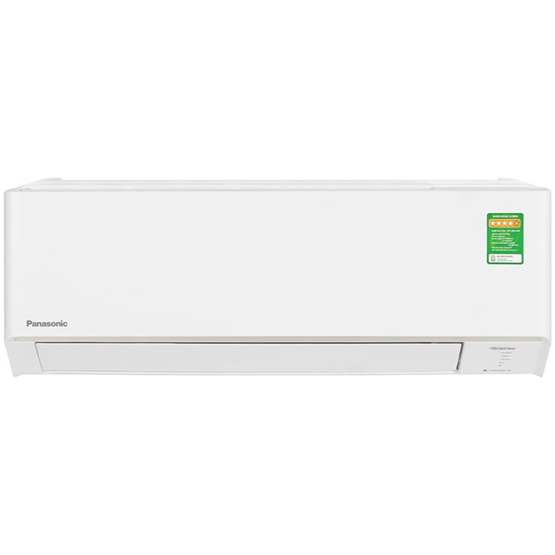 Inverter 1 Hp CU/CS-YZ9AKH-8