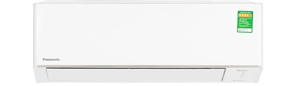 Máy Lạnh 2 chiều Panasonic Inverter 1.5 Hp CU/CS-YZ12AKH-8