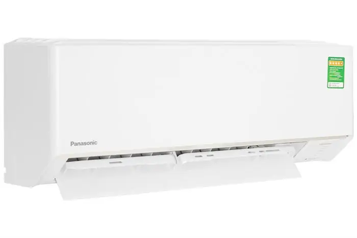 Máy Lạnh 2 chiều Panasonic Inverter 1.5 Hp CU/CS-YZ12AKH-8 1
