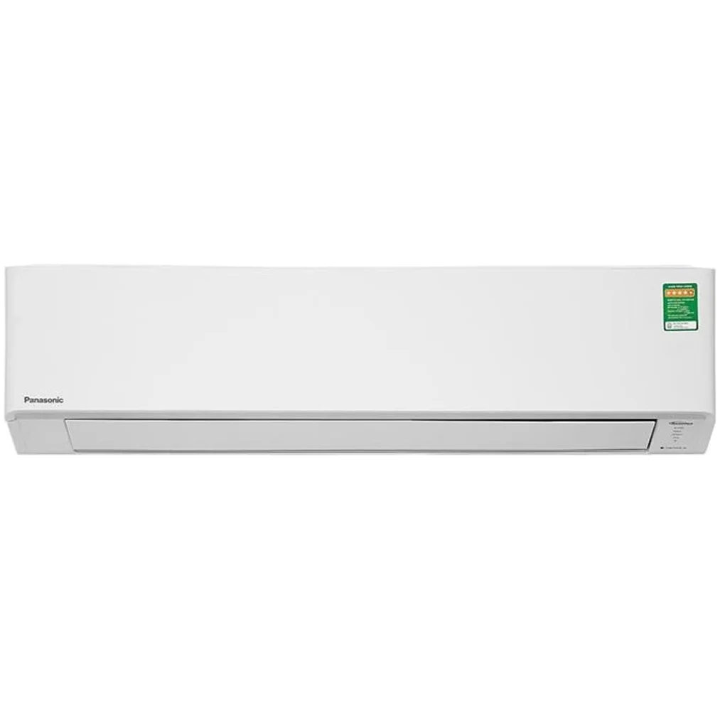 Máy Lạnh 2 chiều Panasonic Inverter 2 Hp CU/CS-YZ18AKH-8