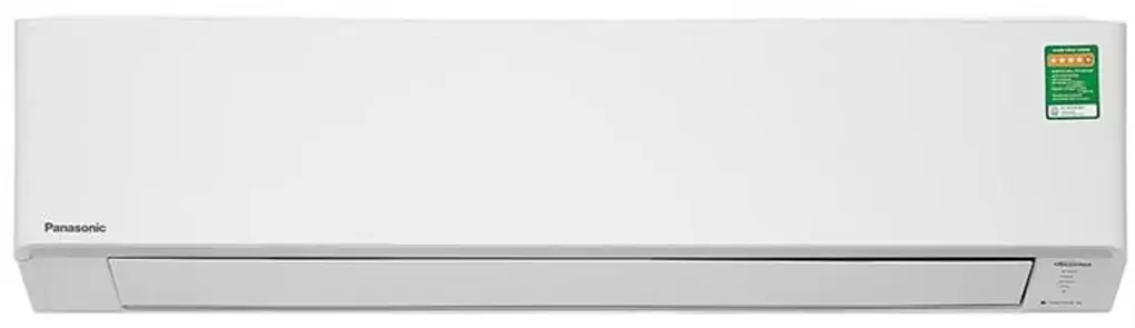 Máy Lạnh 2 chiều Panasonic Inverter 2 Hp CU/CS-YZ18AKH-8