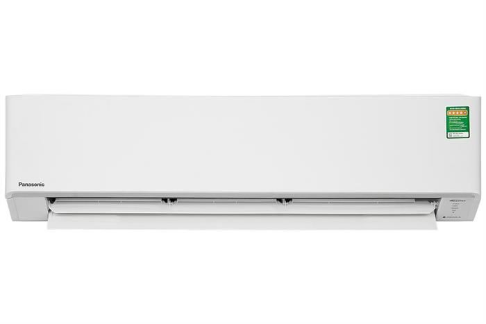 Máy Lạnh 2 chiều Panasonic Inverter 2 Hp CU/CS-YZ18AKH-8 0