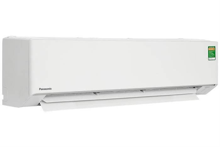Máy Lạnh 2 chiều Panasonic Inverter 2 Hp CU/CS-YZ18AKH-8 1
