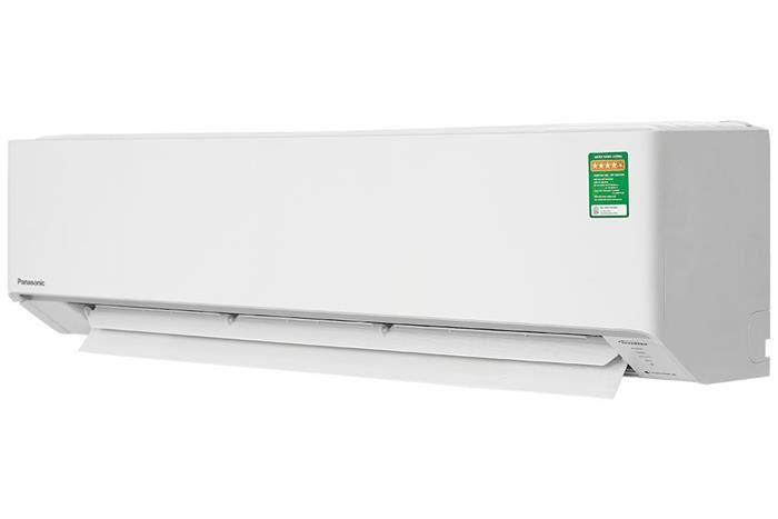 Máy Lạnh 2 chiều Panasonic Inverter 2 Hp CU/CS-YZ18AKH-8 2