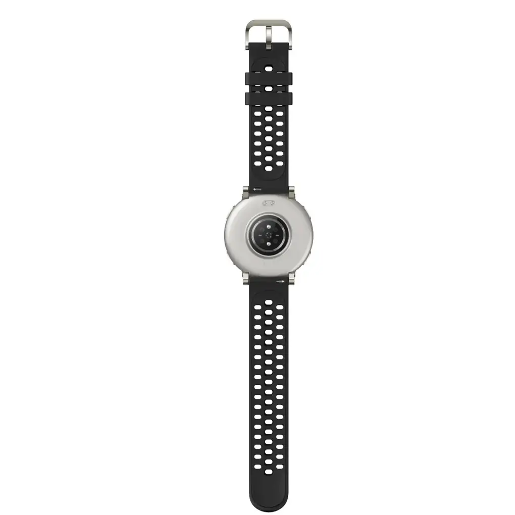 Đồng Hồ Thông Minh Amazfit Active 3 Premium 3