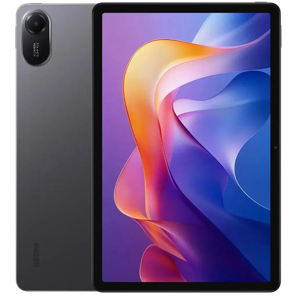 Xiaomi Redmi Pad 2 WiFi (4GB +256GB)