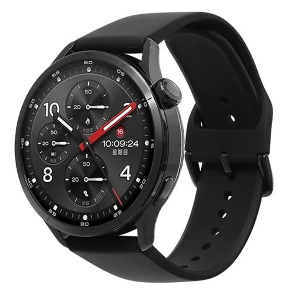 Xiaomi Watch S5 46mm