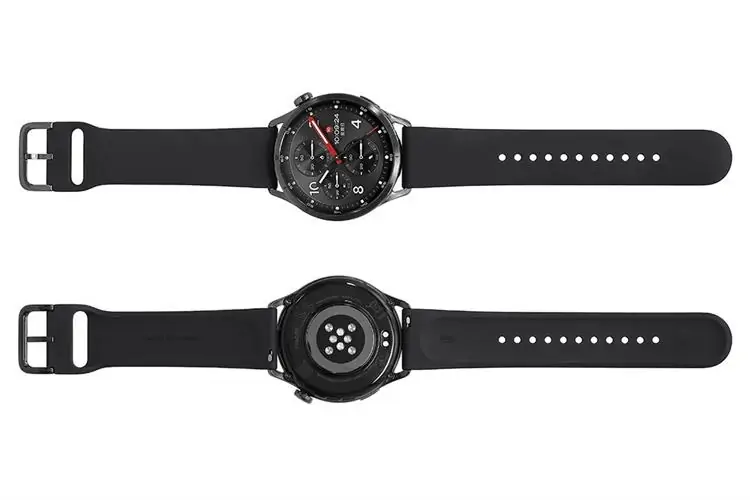 Xiaomi Watch S5 46mm 2