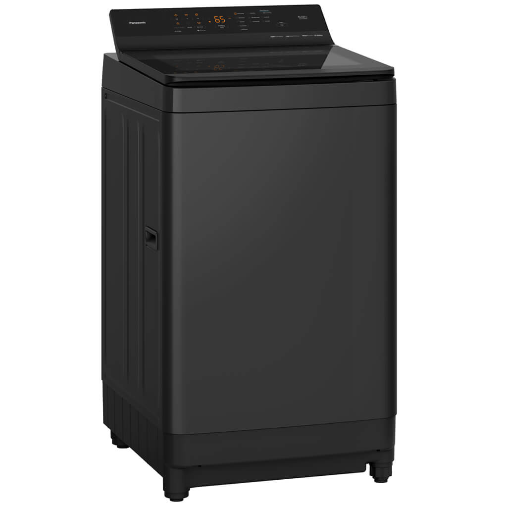 Máy Giặt Panasonic Inverter 10.5 Kg NA-FJ105X1BV 2