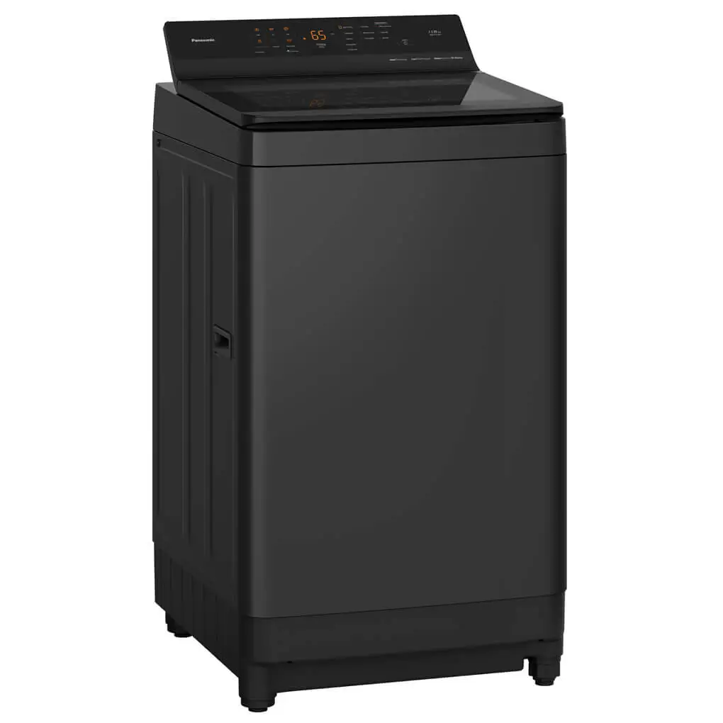Máy Giặt Panasonic Inverter 11.5 Kg NA-FJ115X1BV 1