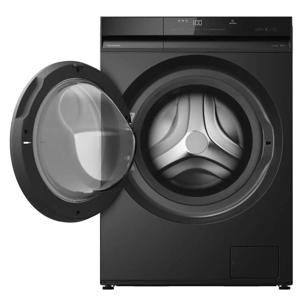 Máy Giặt Panasonic Inverter 10 Kg NA-20VDR1BVT 1