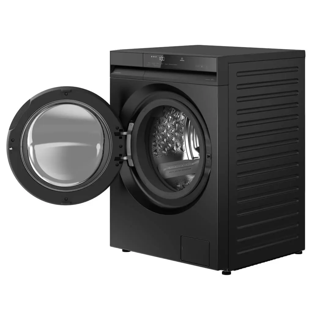Máy Giặt Panasonic Inverter 10 Kg NA-20VDR1BVT 2