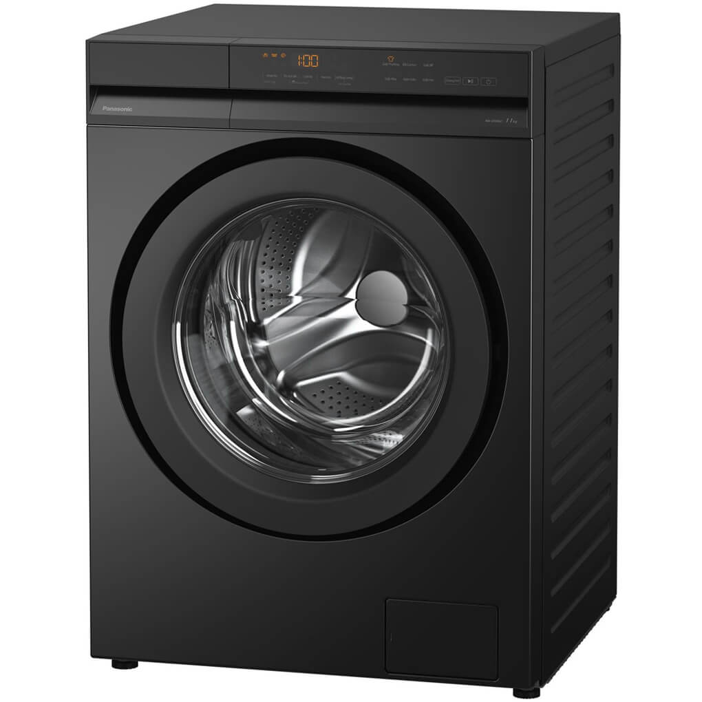 Máy Giặt Panasonic Inverter 11 Kg NA-22VDG1BVT 1