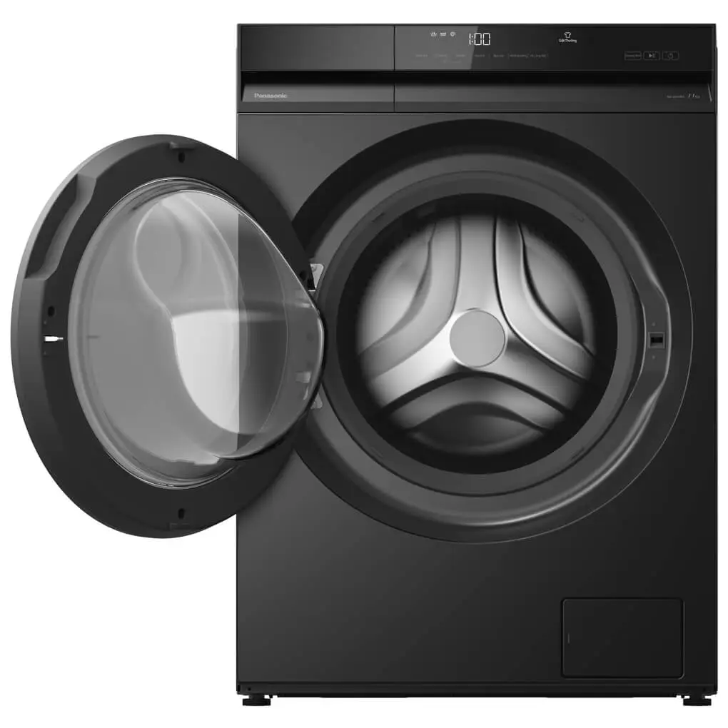 Máy Giặt Panasonic Inverter 11 Kg NA-22VDR1BVT 1