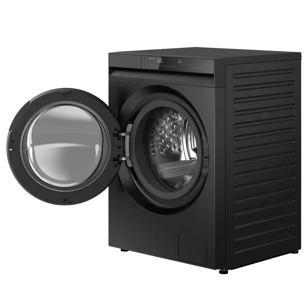 Máy Giặt Panasonic Inverter 11 Kg NA-22VDR1BVT 2