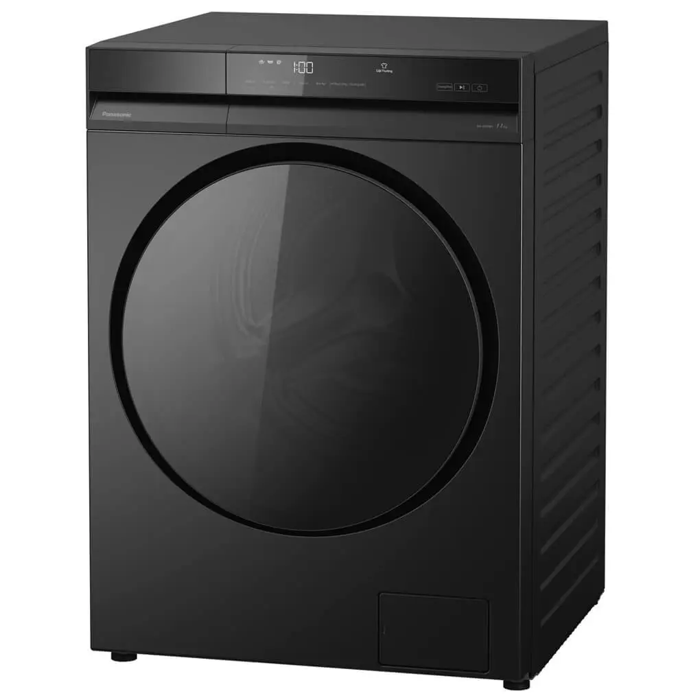 Máy Giặt Panasonic Inverter 11 Kg NA-22VDR1BVT 3