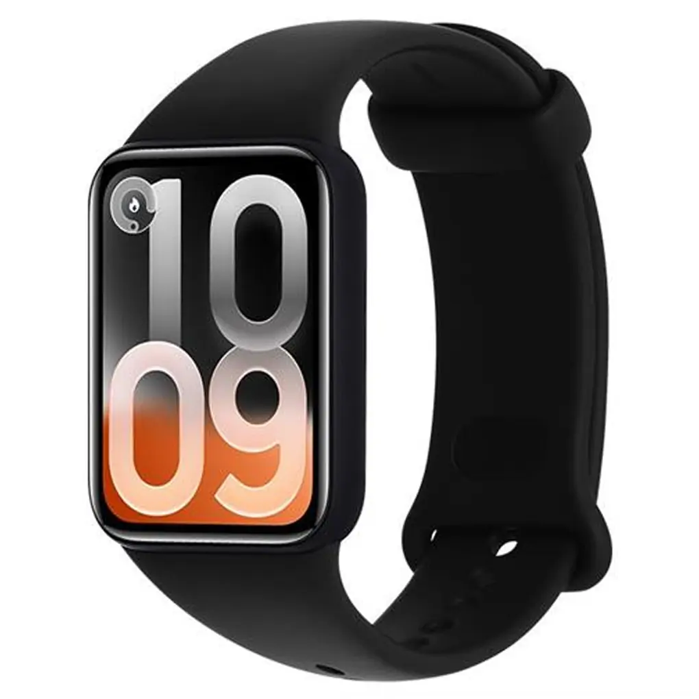 Xiaomi Smart Band 10 Pro